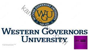 Is Western Governors University Accredited & Is WGU A Good School